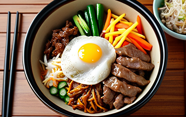 혼밥족 - 이미지 1